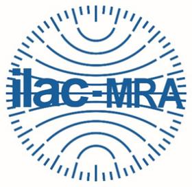 ILAC:s MRA-märke